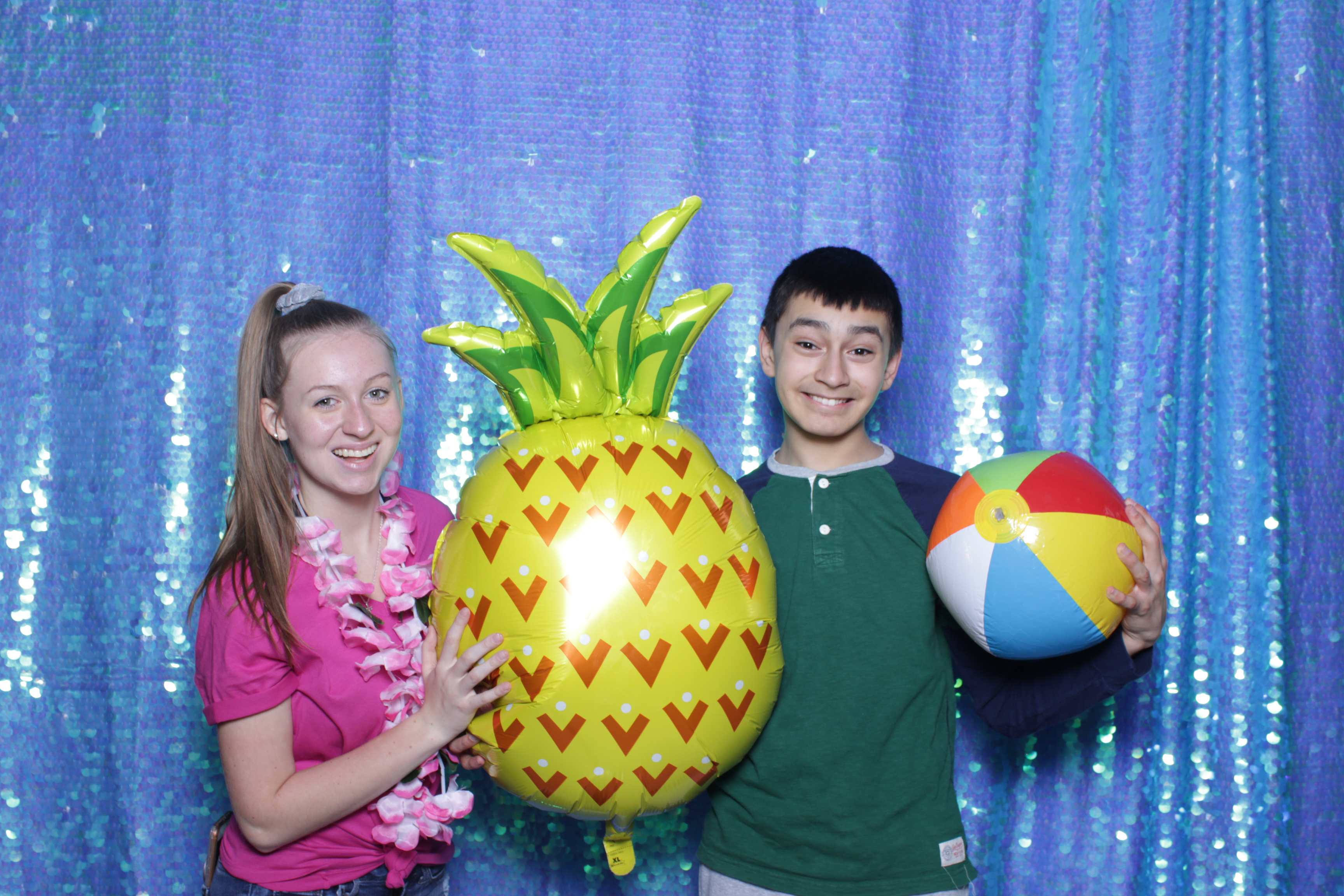 Best Buddies Spring Fling | View more photos from the event at events.alfrescophoto.com/u/AlfrescoPhoto/Best-Buddies-Spring-Fling